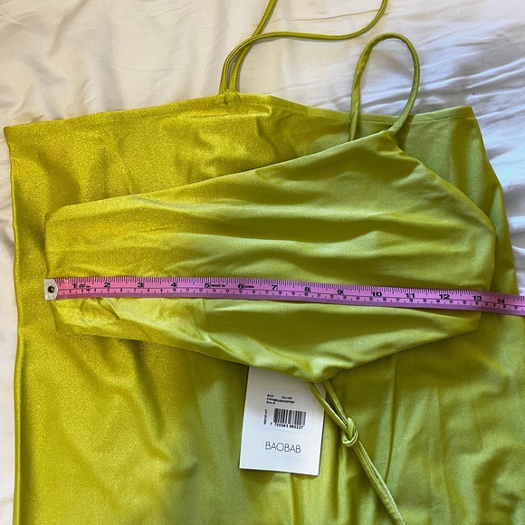 Baobab Cala set - Picture 4 of 4